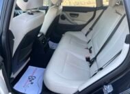BMW 420 LUXURY