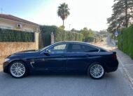 BMW 420 LUXURY