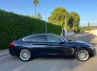 BMW 420 LUXURY