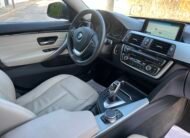 BMW 420 LUXURY