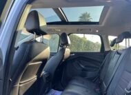 FORD Kuga 2.0 TDCI 163 CV TITANIUM 4×4