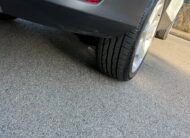 FORD Kuga 2.0 TDCI 163 CV TITANIUM 4×4