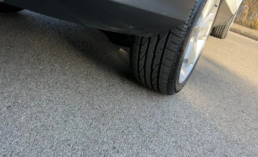 FORD Kuga 2.0 TDCI 163 CV TITANIUM 4×4