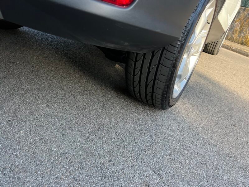 FORD Kuga 2.0 TDCI 163 CV TITANIUM 4×4