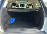 FORD Kuga 2.0 TDCI 163 CV TITANIUM 4×4