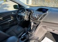 FORD Kuga 2.0 TDCI 163 CV TITANIUM 4×4