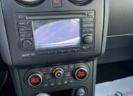 NISSAN QASHQAI 1.5 Dci 110 CV TEKNA