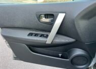 NISSAN QASHQAI 1.5 Dci 110 CV TEKNA