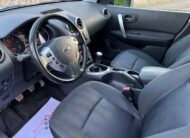 NISSAN QASHQAI 1.5 Dci 110 CV TEKNA