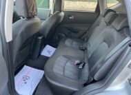 NISSAN QASHQAI 1.5 Dci 110 CV TEKNA