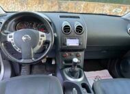 NISSAN QASHQAI 1.5 Dci 110 CV TEKNA