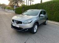 NISSAN QASHQAI 1.5 Dci 110 CV TEKNA