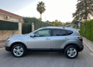 NISSAN QASHQAI 1.5 Dci 110 CV TEKNA