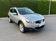 NISSAN QASHQAI 1.5 Dci 110 CV TEKNA