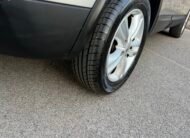NISSAN QASHQAI 1.5 Dci 110 CV TEKNA