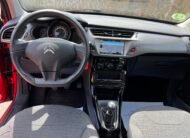 CITROEN C 3 1.2 i LIVE EDITION Live Edition