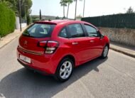 CITROEN C 3 1.2 i LIVE EDITION Live Edition