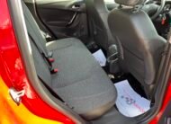 CITROEN C 3 1.2 i LIVE EDITION Live Edition