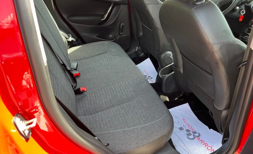 CITROEN C 3 1.2 i LIVE EDITION Live Edition