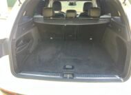 MERCEDES-BENZ GLC 220 CDI 4 MATIC 170 EXCLUSIVE