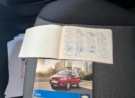 Chevrolet Aveo 1.2 LE