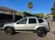 Dacia DUSTER 1.5 dci 110 CV 4×4 Ambiance Ambiance