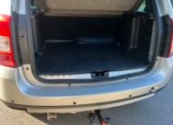 Dacia DUSTER 1.5 dci 110 CV 4×4 Ambiance Ambiance