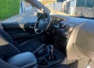 SsangYong ACTYON 200 Xdi 4×4