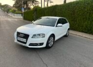 AUDI A3 1.6 TDI 105 CV SPORTBACK Ambiente