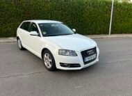 AUDI A3 1.6 TDI 105 CV SPORTBACK Ambiente