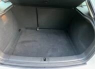 AUDI A3 1.6 TDI 105 CV SPORTBACK Ambiente