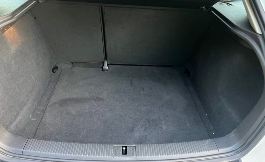 AUDI A3 1.6 TDI 105 CV SPORTBACK Ambiente