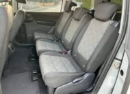 VOLKSWAGEN SHARAN 2.0 TDI 150 CV Advanced Advanced