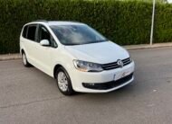 VOLKSWAGEN SHARAN 2.0 TDI 150 CV Advanced Advanced