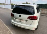 VOLKSWAGEN SHARAN 2.0 TDI 150 CV Advanced Advanced