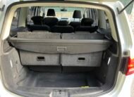 VOLKSWAGEN SHARAN 2.0 TDI 150 CV Advanced Advanced