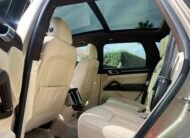 PORSCHE Cayenne 3.0 Td v6 262 Cv