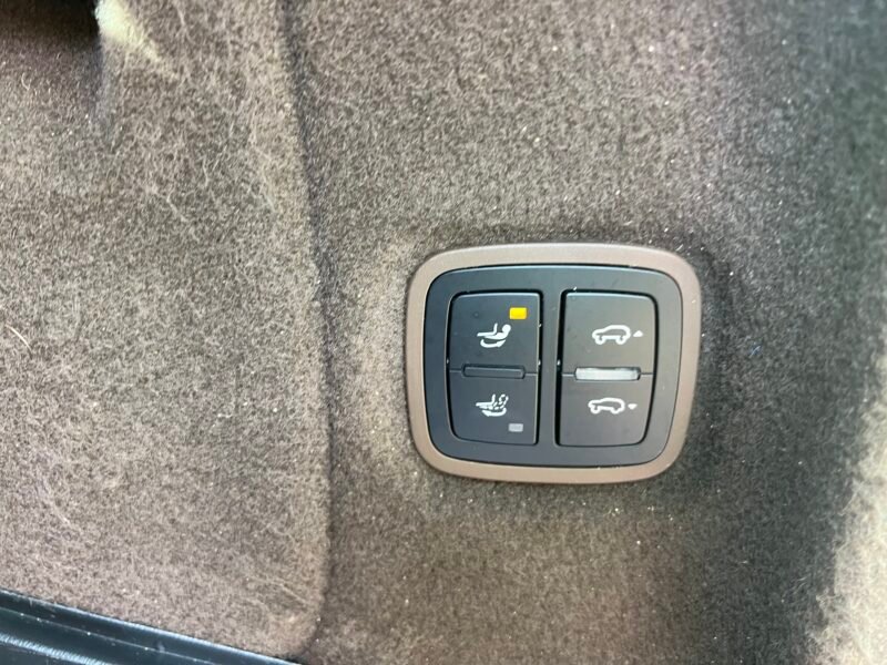 PORSCHE Cayenne 3.0 Td v6 262 Cv