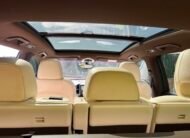 PORSCHE Cayenne 3.0 Td v6 262 Cv