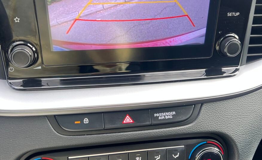 KIA X CEED 1.0 TGDI Drive