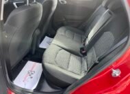 KIA X CEED 1.0 TGDI Drive