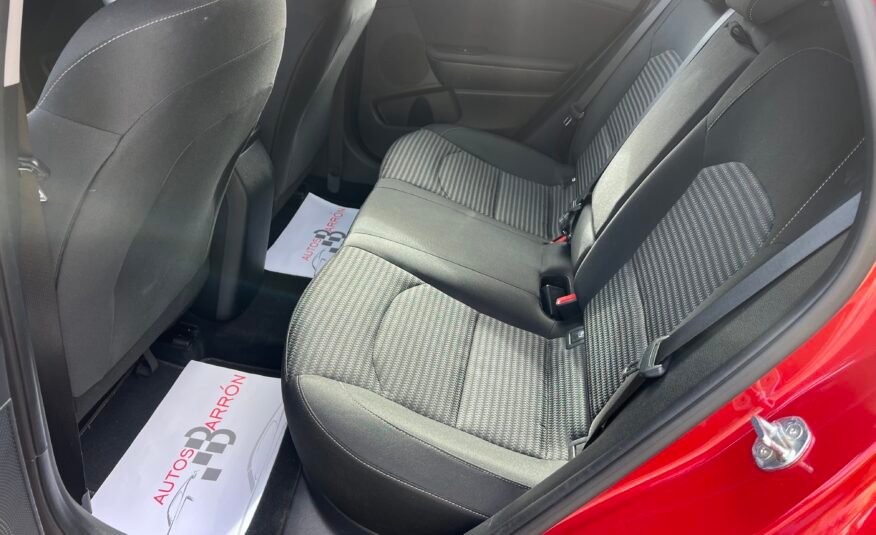 KIA X CEED 1.0 TGDI Drive