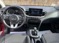 KIA X CEED 1.0 TGDI Drive