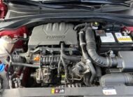 KIA X CEED 1.0 TGDI Drive