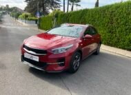 KIA X CEED 1.0 TGDI Drive