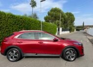 KIA X CEED 1.0 TGDI Drive
