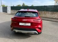 KIA X CEED 1.0 TGDI Drive