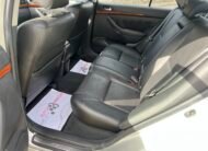 TOYOTA AVENSIS 2.2 d4d 150 cv EXECUTIVE