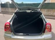 TOYOTA AVENSIS 2.2 d4d 150 cv EXECUTIVE