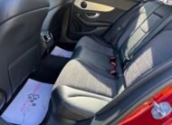 MERCEDES-BENZ C 220 d 170 CV AMG ESTATE Amg